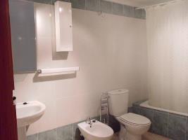 Hotel Residencial El Molino *